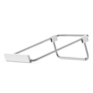 UGREEN DESKTOP LAPTOP STAND SILVER 80348