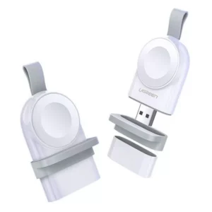 UGreen USB-A Magnetic Charging Module – 50944