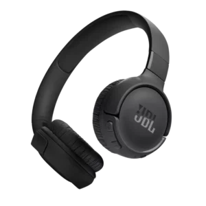 Jbl Tune 520Bt Wireless Foldable On the Ear Headphones with Bluetooth 5.3 & 57 Hours Playtime