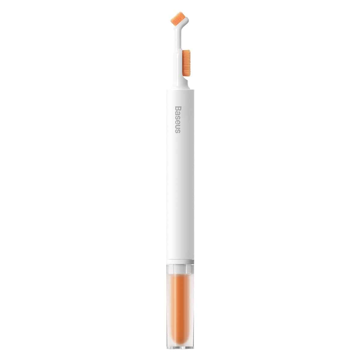 Baseus Cleaning Brush Deep Cleaning with Dual Brush - Image 2