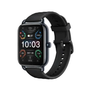 OnePlus Nord Watch with 1.78 AMOLED Display & 60 Hz Refresh Rate