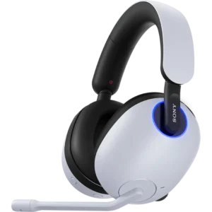 Sony Inzone H9 Gaming Headphones wit Noise Cancellation & Upto 32 Hours Playtime