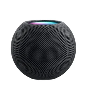 Apple HomePod Mini Speaker