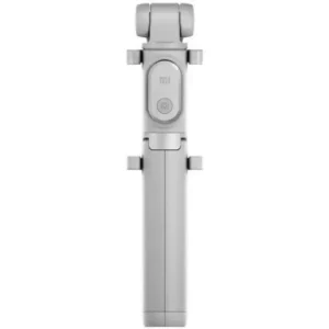 UGreen Bluetooth FM Transmitter Car Adaptor – 80910