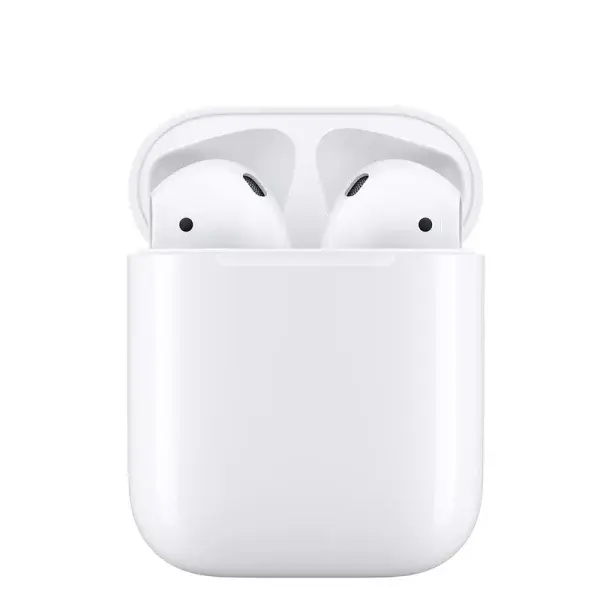 Apple AirPods 2