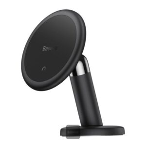 Baseus C01 Magnetic Phone Holder -Black