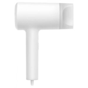 Mi Water Ionic Hair Dryer – H500