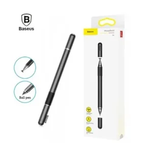 Baseus Golden Cudgel Capacitive Stylus Pen
