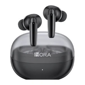 1HORA G161 True Wireless Earphones