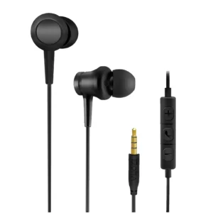 1HORA AUT111 Wired Handfree 3.5mm