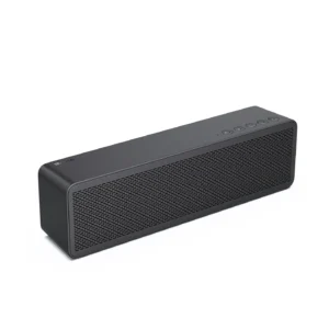 1Hora BOC250 Compact Bluetooth Speaker 20W