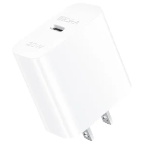 1Hora Charger Type-C 20W – GAR152
