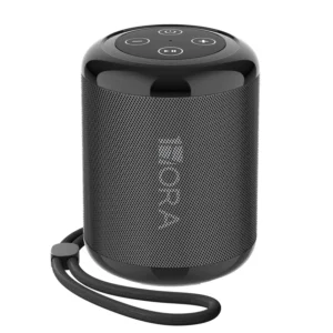 1Hora Portable Bluetooth Speaker – BOC062