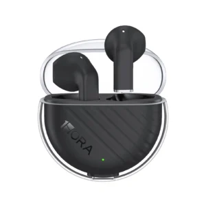 1Hora True Wireless Earphones – AUT209