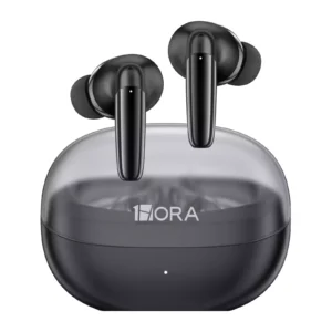 1Hora True Wireless Earphones -AUT207