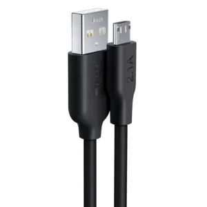 1Hora V8 Series USB To Micro Cable