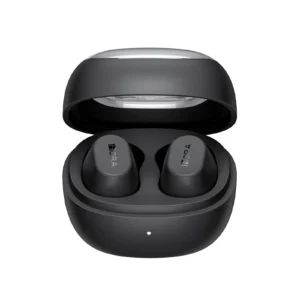 1Hora True Wireless Earphones – AUT208