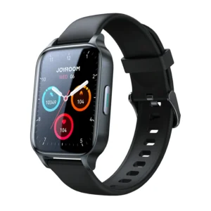 Joyroom JR-FT3 Fit-Life Series Smart Watch-6 Months Warranty