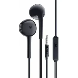 1Hora Wired Handfree 3.5mm – AUT117
