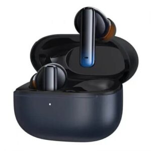 Baseus Storm 1 Adaptive ANC Bluetooth 5.2 Earphones TWS