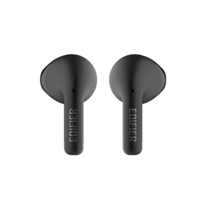 Edifier X2S True Wireless Earbuds – Black