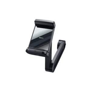 Baseus Energy Storage Back Seat Holder Wireless Charger WXHZ-01