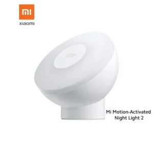 Mi motion Activated Night Light 2