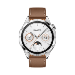 Huawei GT4 46mm SmartWatch