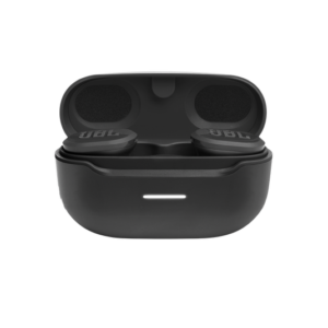 Jbl Endurance Race True Wireless Earbuds
