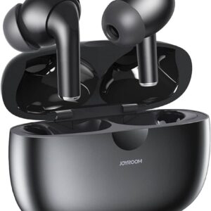 Joyroom Noise Reduction Wireless Earbuds JR-TA2