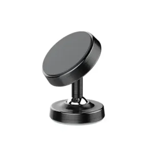 LDNIO MG08 Magnetic Mobile Phone Holder