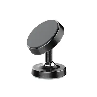 LDNIO MG08 Magnetic Mobile Phone Holder