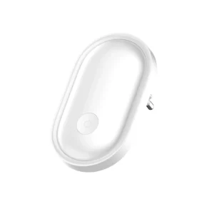 Ldnio Intelligent Sensor Night Light Y2