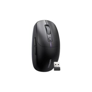 Ugreen 90539 3 Modes Mouse – Black