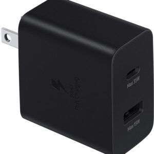 Samsung 35W Power Adapter Duo