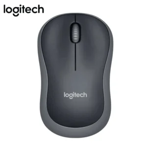 Logitech B175 Wireless Mouse