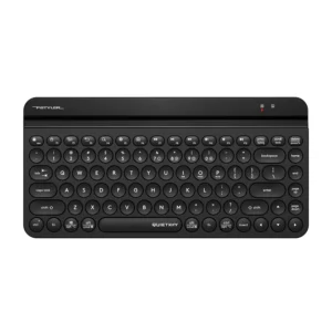 A4Tech FBK30 Mini Bluetooth & 2.4G Wireless Keyboard