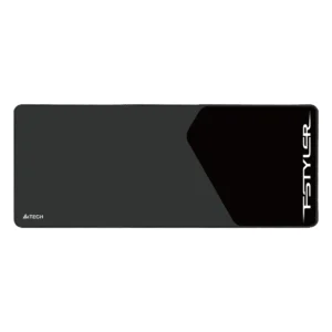 A4Tech FP70 Mouse Pad
