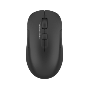 A4Tech Fstyler FG16CS Air2 Dual-Function Air Mouse