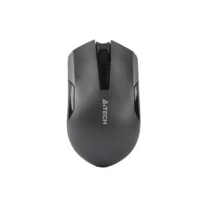 A4Tech G3-200NS Wireless Mouse