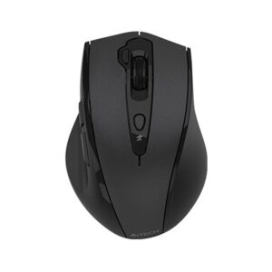 A4Tech G7-810 Air2 2.4G Wireless Mouse