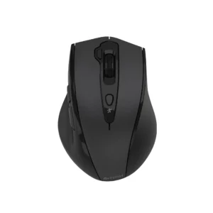 A4Tech G7-810S Air2 2.4G Wireless Mouse