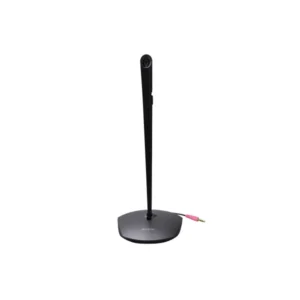 A4Tech MI-10 Desktop Microphone