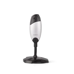 A4Tech PK-635G Anti-glare Webcam