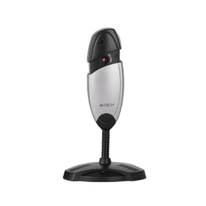 A4Tech PK-635P 720p HD WebCam