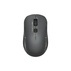A4tech Fstyler FB26CS Air Bluetooth and 2.4G Wireless Mouse