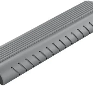 Amaze Prime Edition M.2 + NVME SSD Enclosure 10G | A225