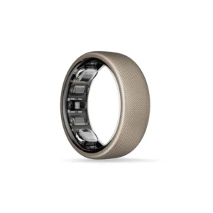Amazfit Helio Smart Ring Size 12