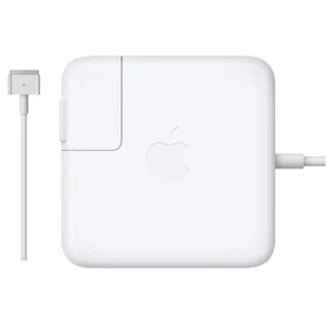 Apple 60W MagSafe 2 Power Adapter for MacBook Pro with 13-inch Retina Display