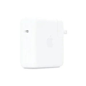 Apple 67W USB-C Power Adapter